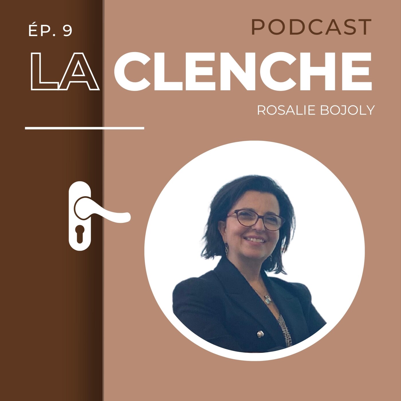 La Clenche