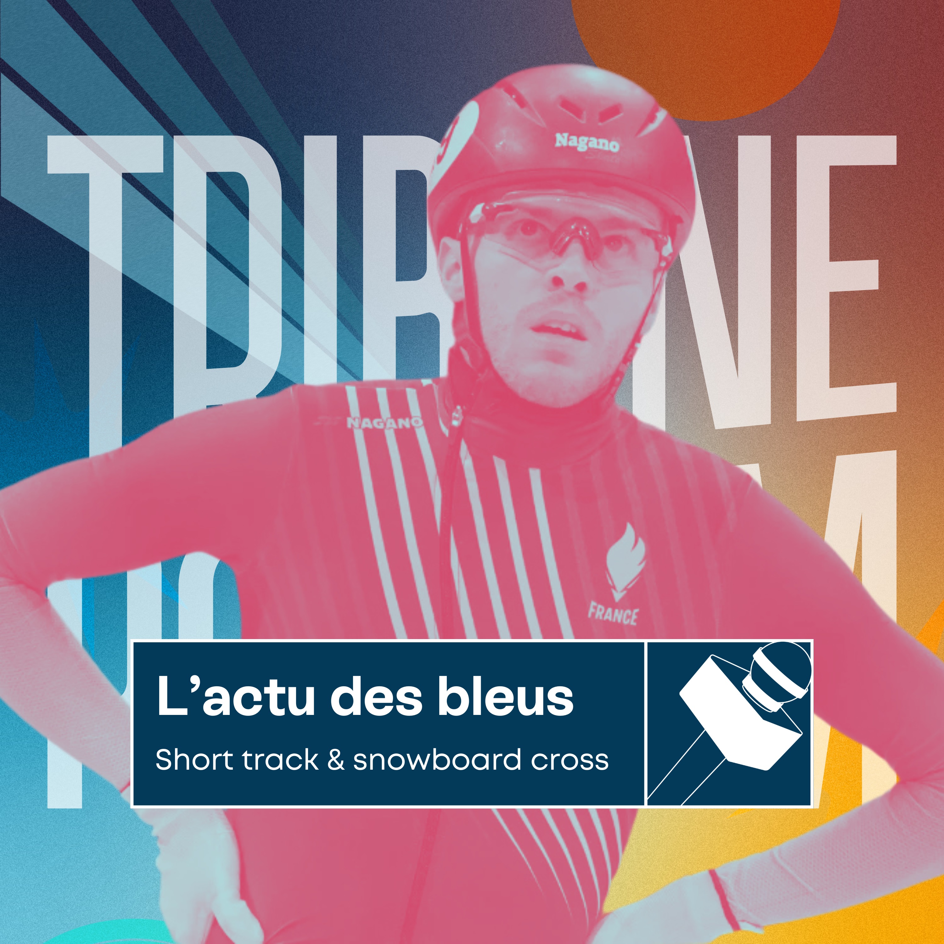 L'actu des bleus | Une journée historique pour la délégation française des sports d'hiver