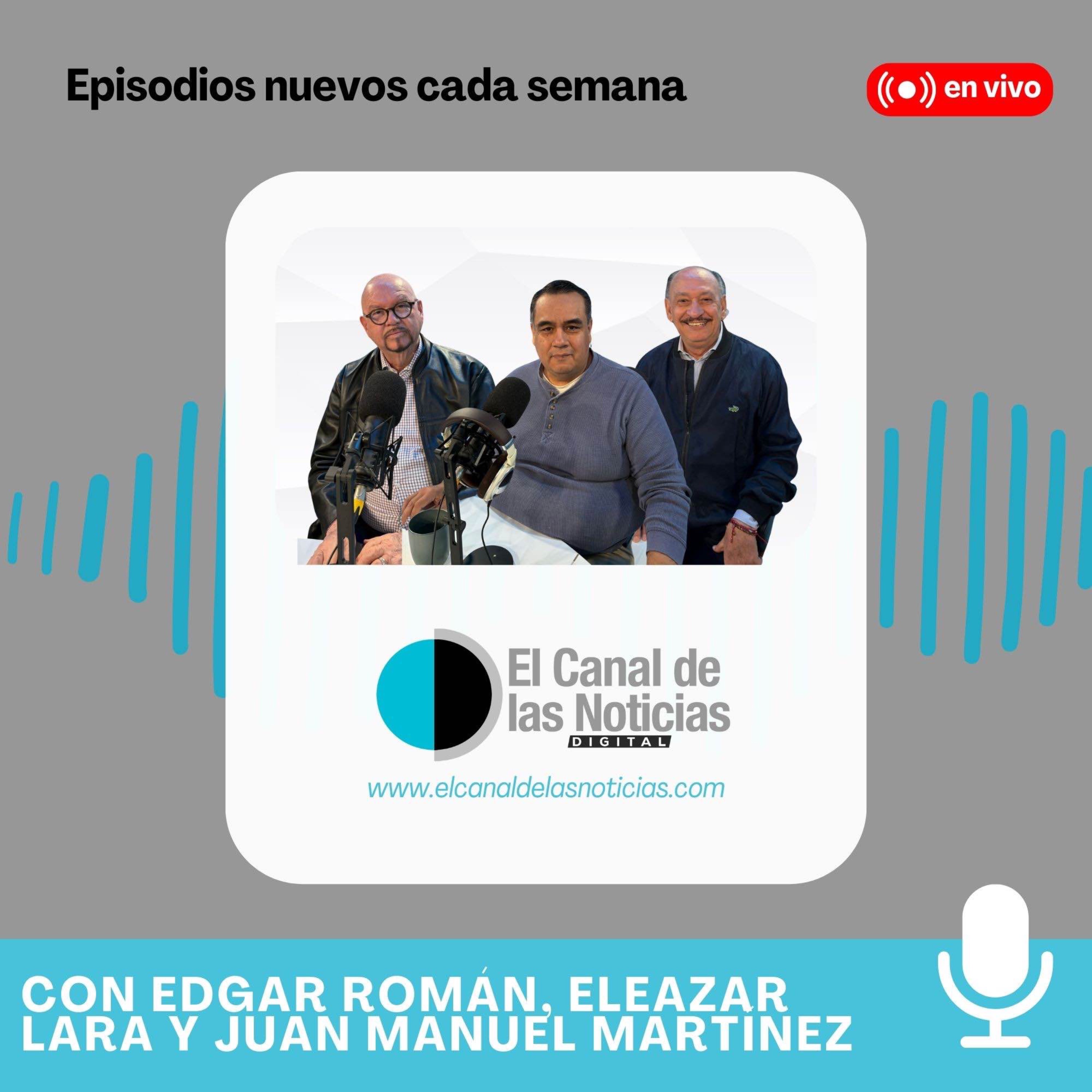 Portada de Chispas y Chispazos