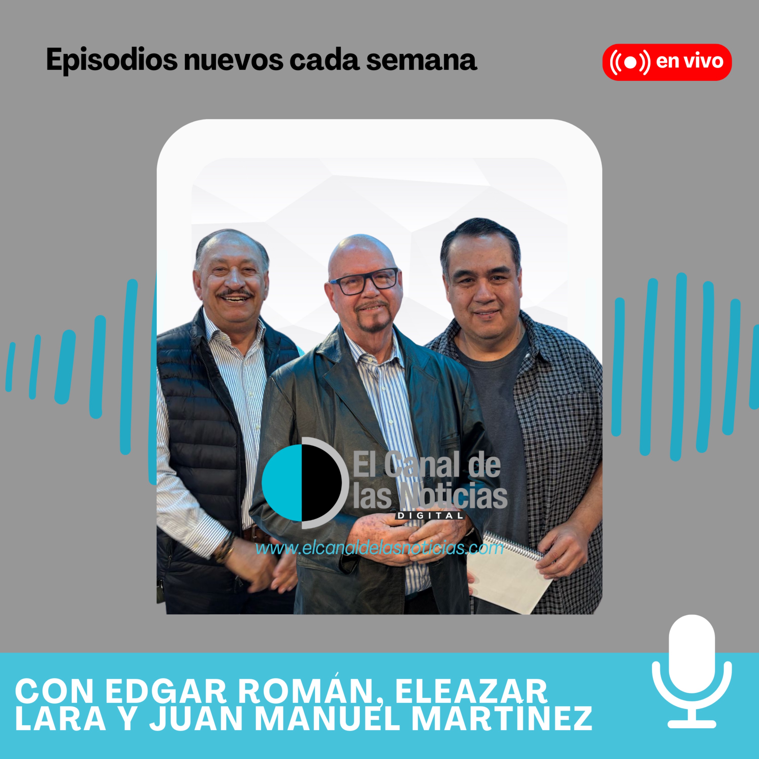 Portada de Chispas y Chispazos