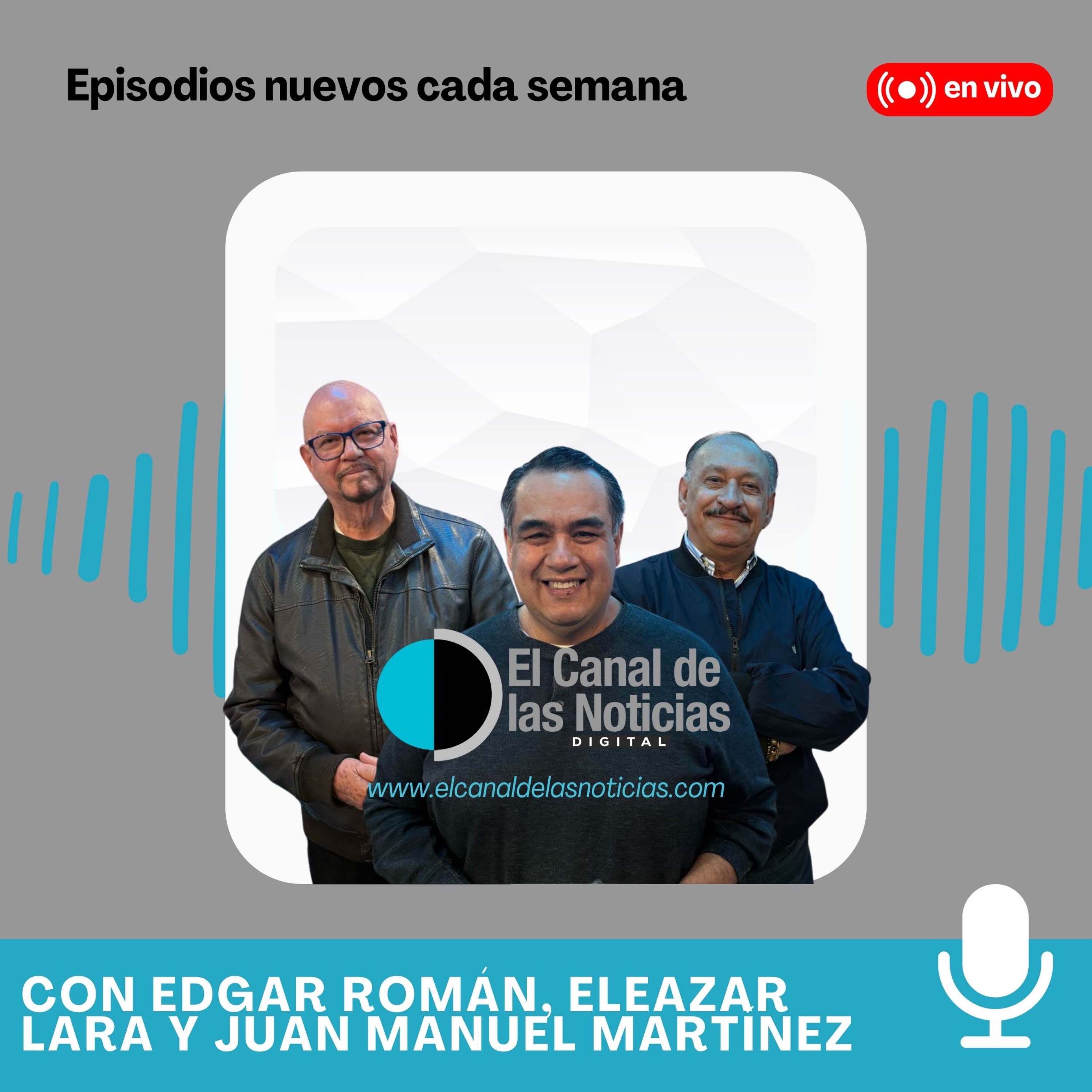 Chispas y Chispazos