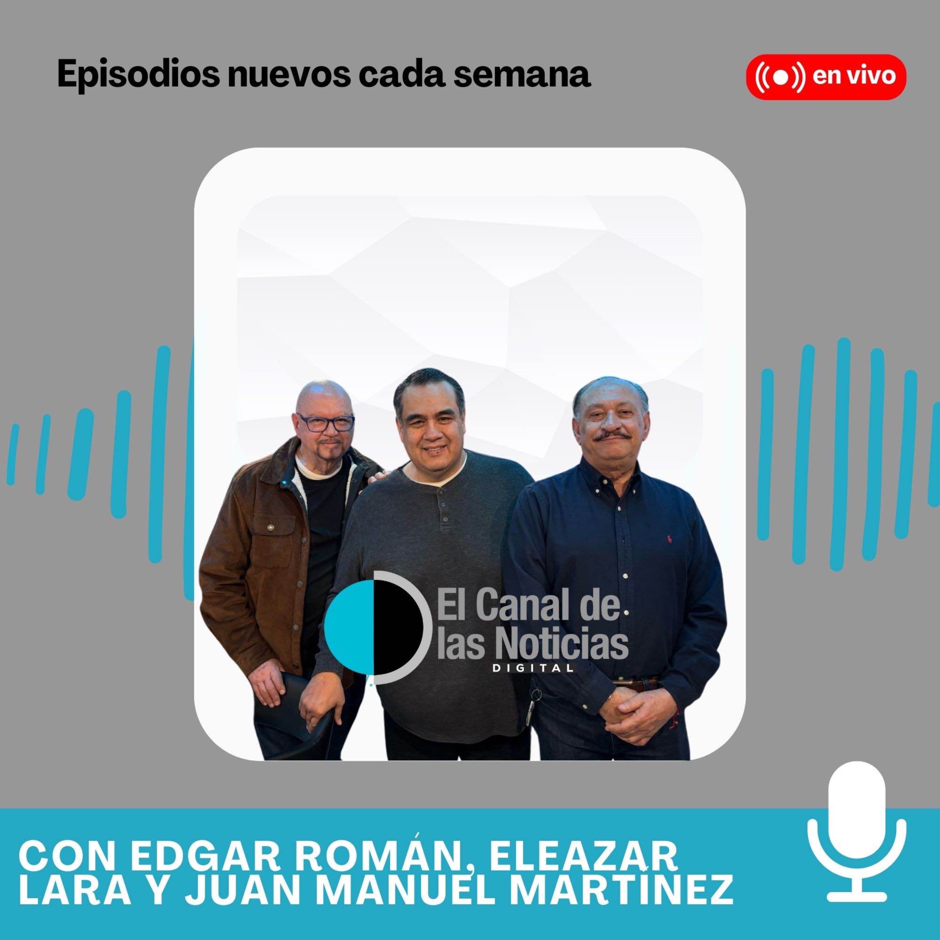 Chispas y Chispazos