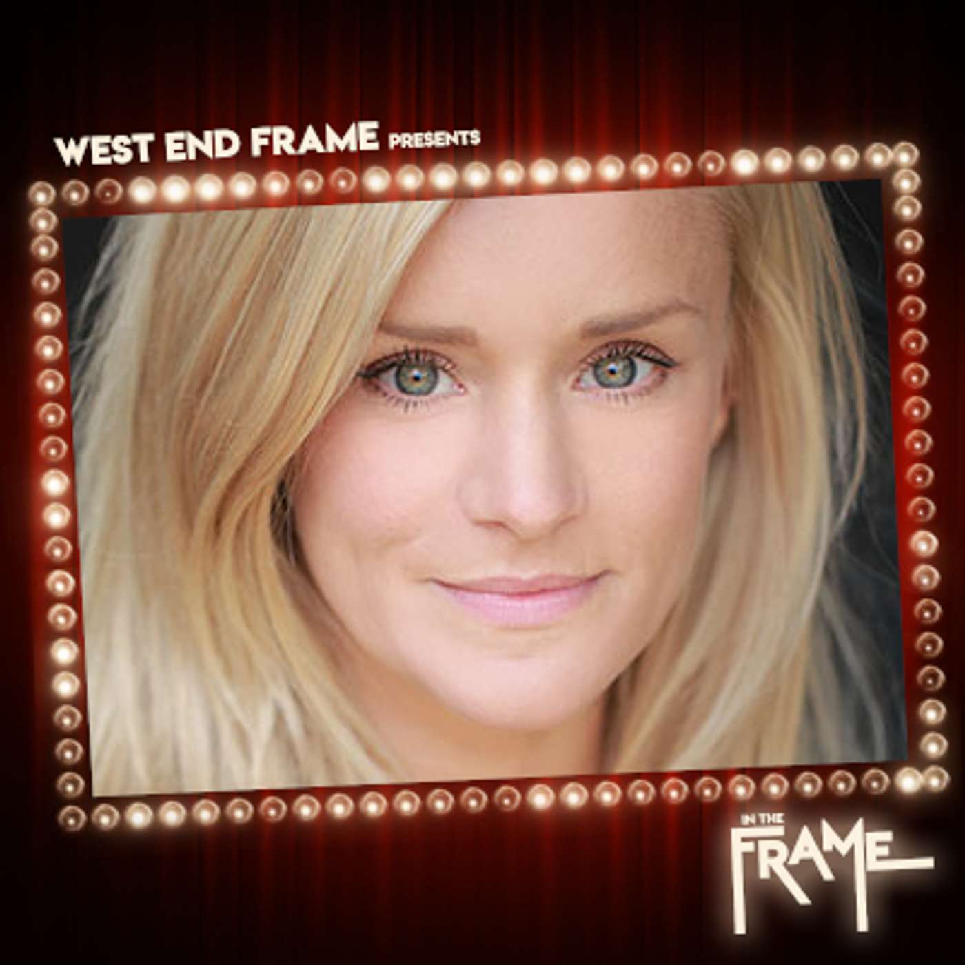S5 Ep9: Rachael Wooding, Kit De Luca in Pretty Woman
