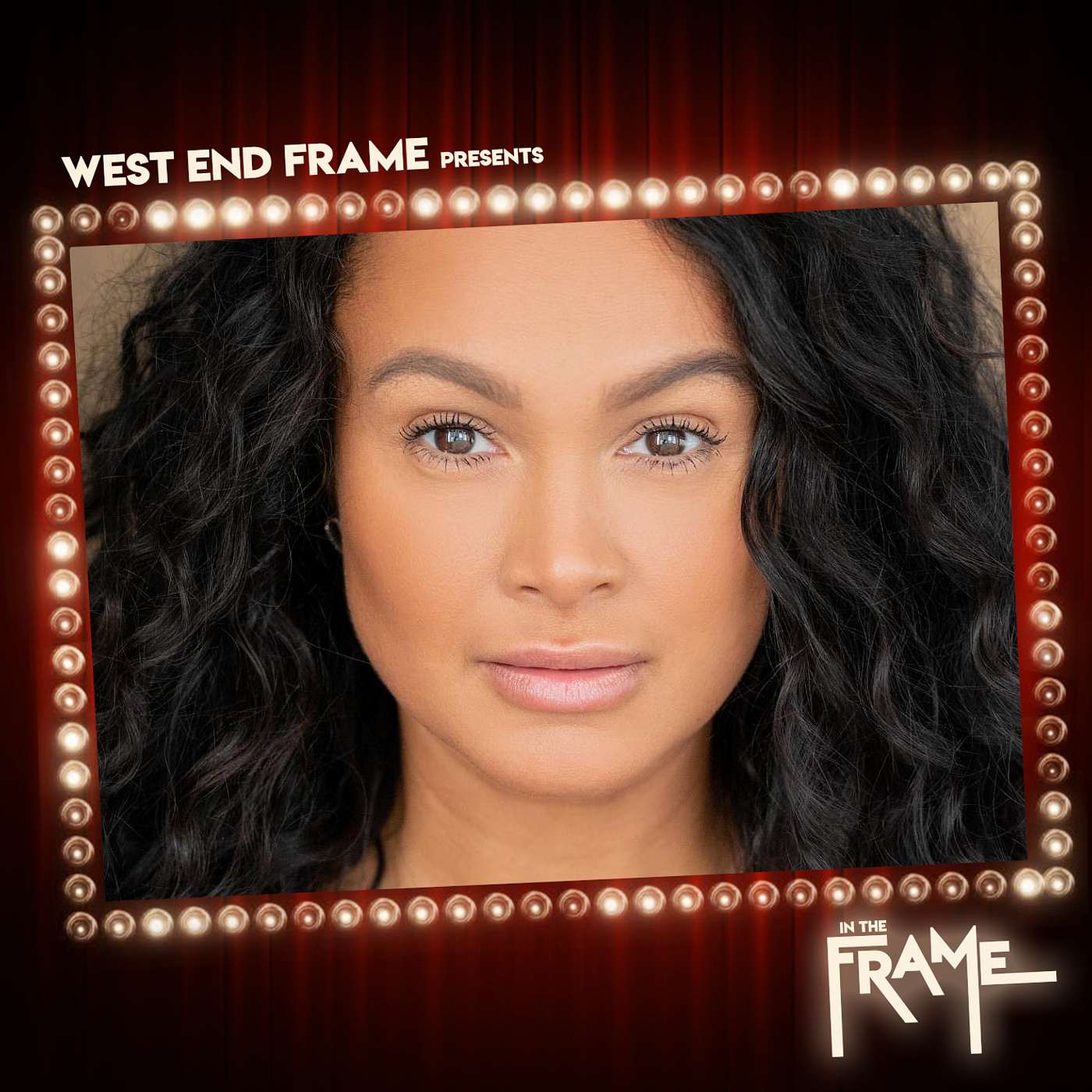 S7 Ep8: Zoe Birkett, Arabia in Moulin Rouge