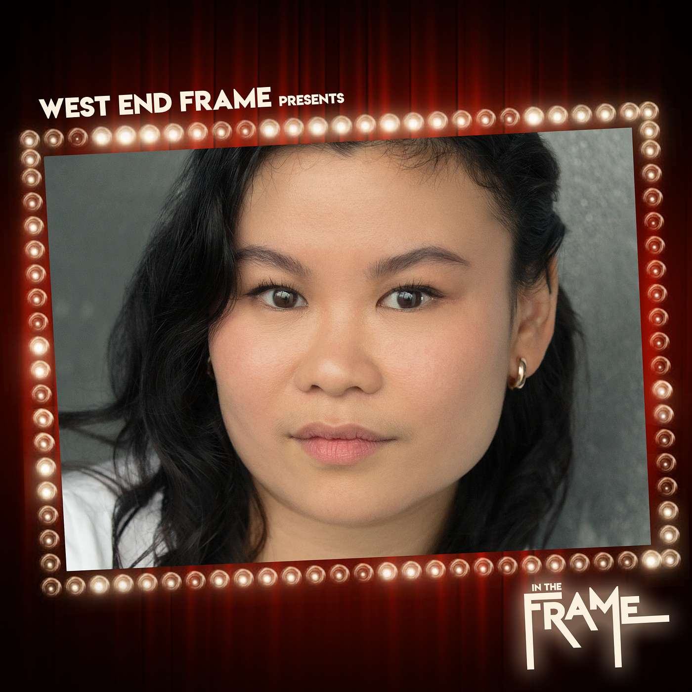 S8 Ep42: Mei Mac, Kim in untitled f*ck m*ss s**gon play