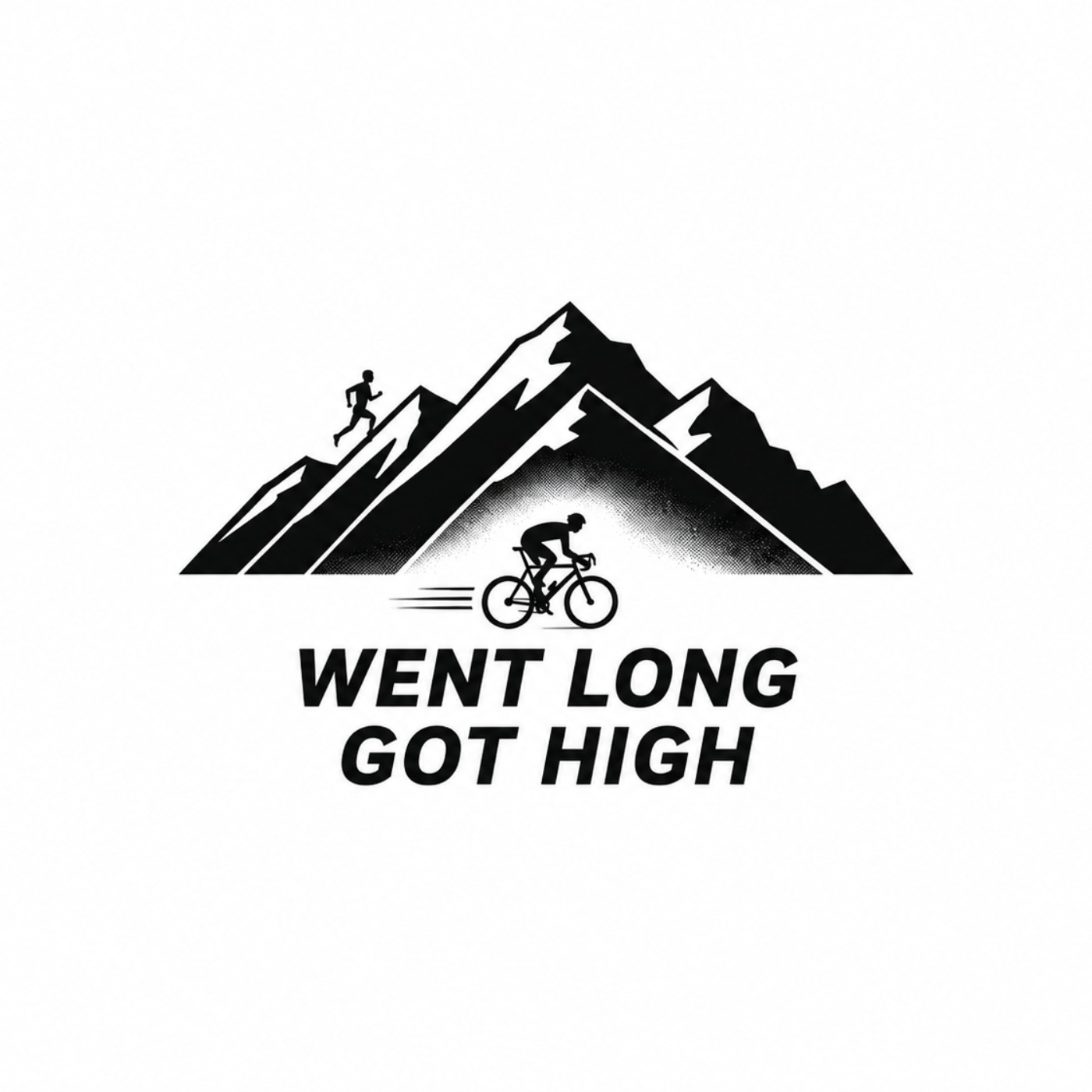 Going Long Adventure