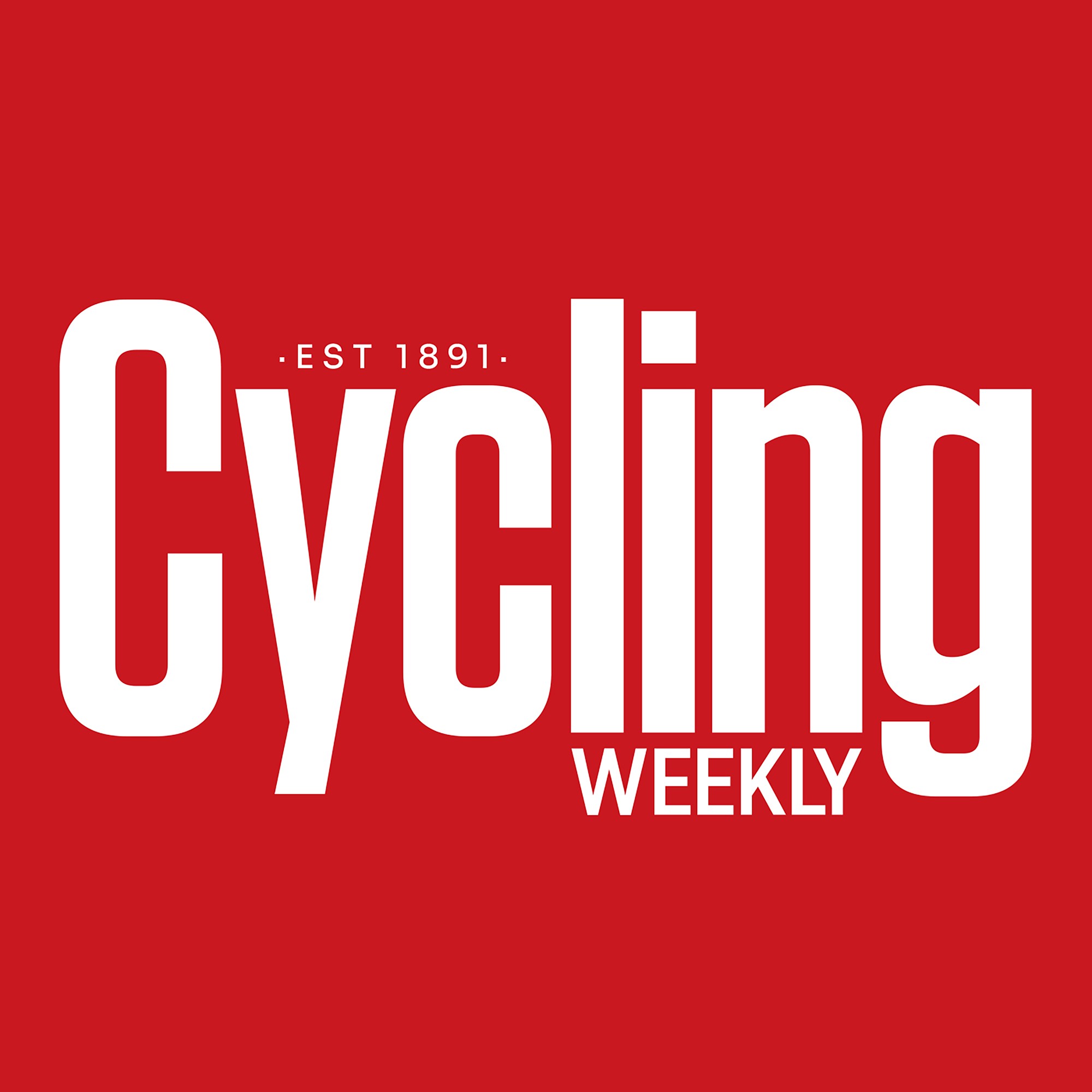 The Cycling Weekly Podcast