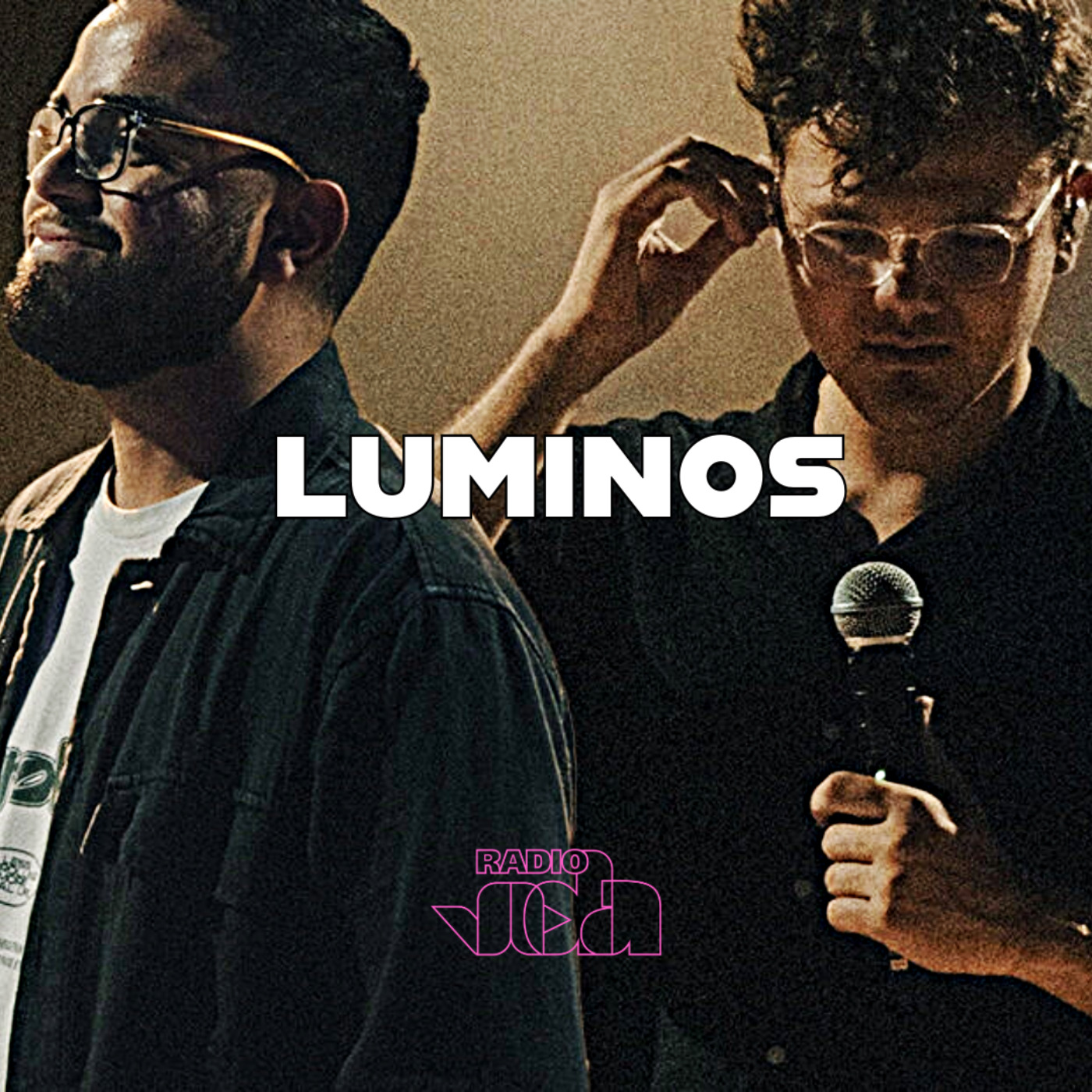RADIO VIDA podcast