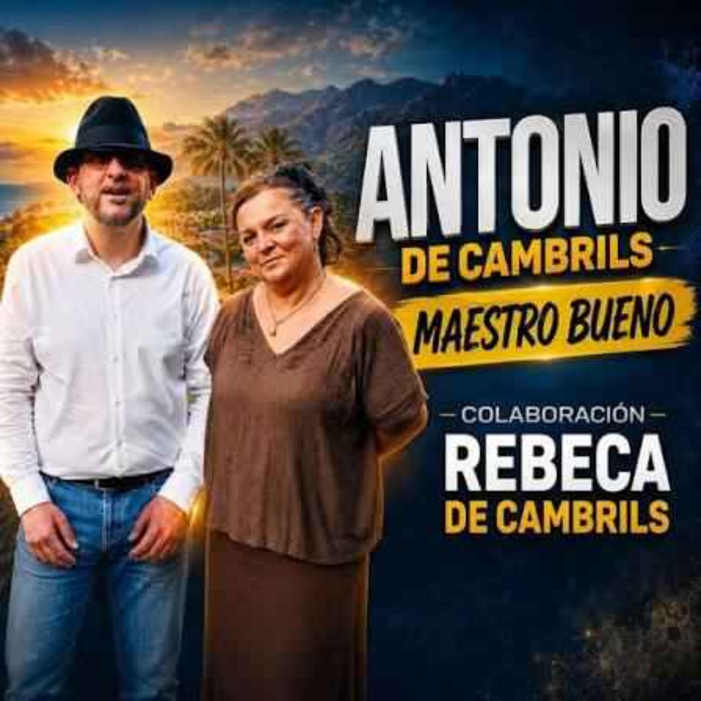 Portada de ENTREVISTAS ARTISTICAS