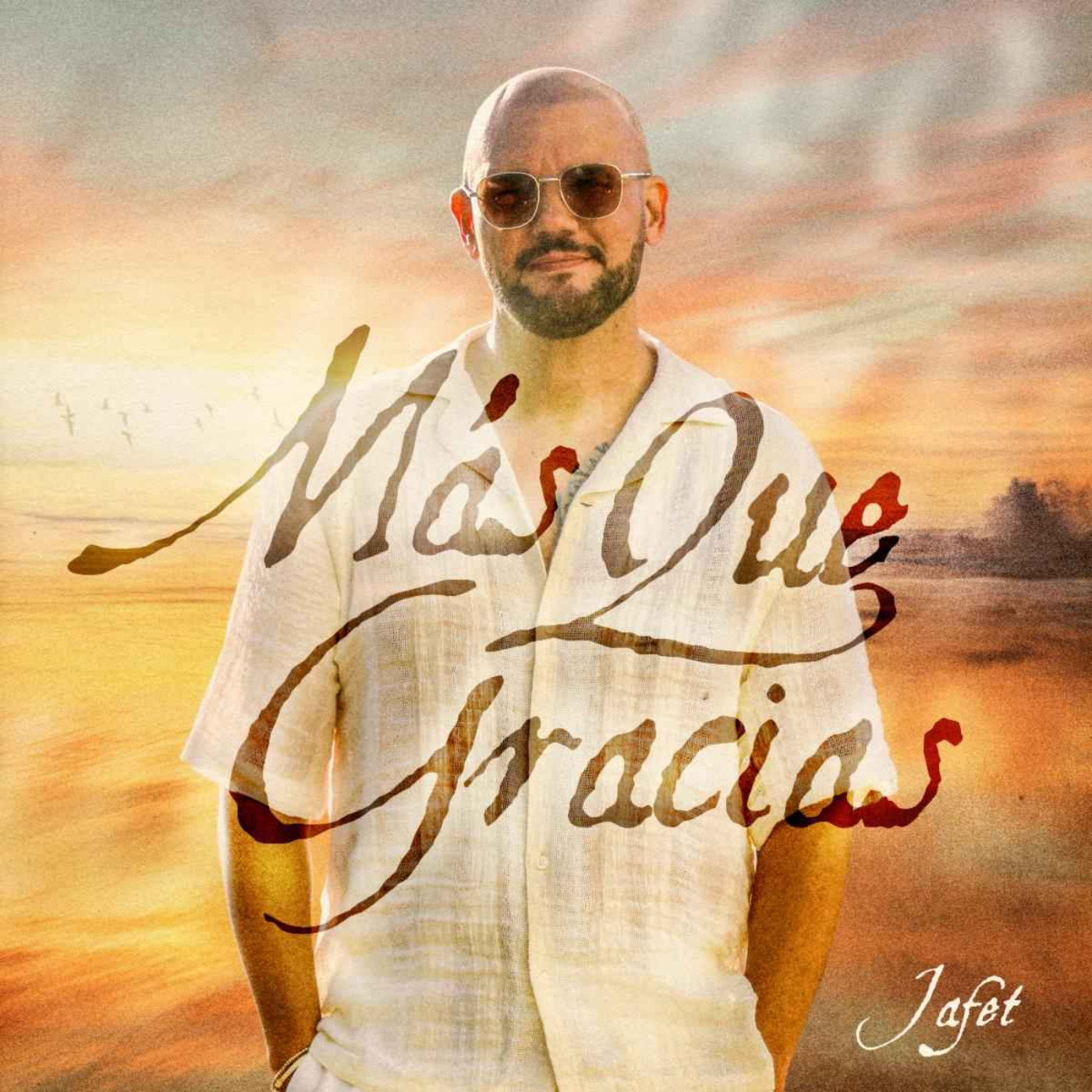 Portada de ENTREVISTAS ARTISTICAS