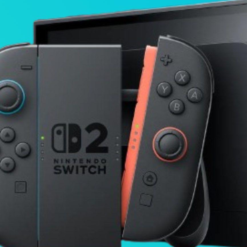 BetaTesteur : Les meilleurs rabais gaming du Black Friday!