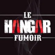 Jonathan du Hangar : Un jeune entrepreneur avec de la solide bouffe! episode artwork