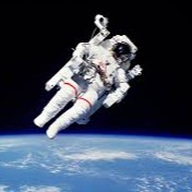 Le sexe dans l'espace...faisable ou pas? episode artwork
