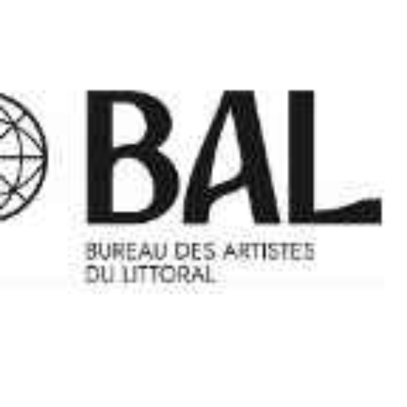 Bureau des artistes du littoral...un espace de création pour les artistes d'ici! episode artwork