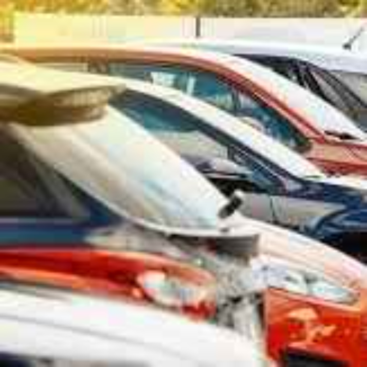 Marc Bouchard : Mesures de Trump...un chaos infernal pour l'industrie automobile! episode artwork