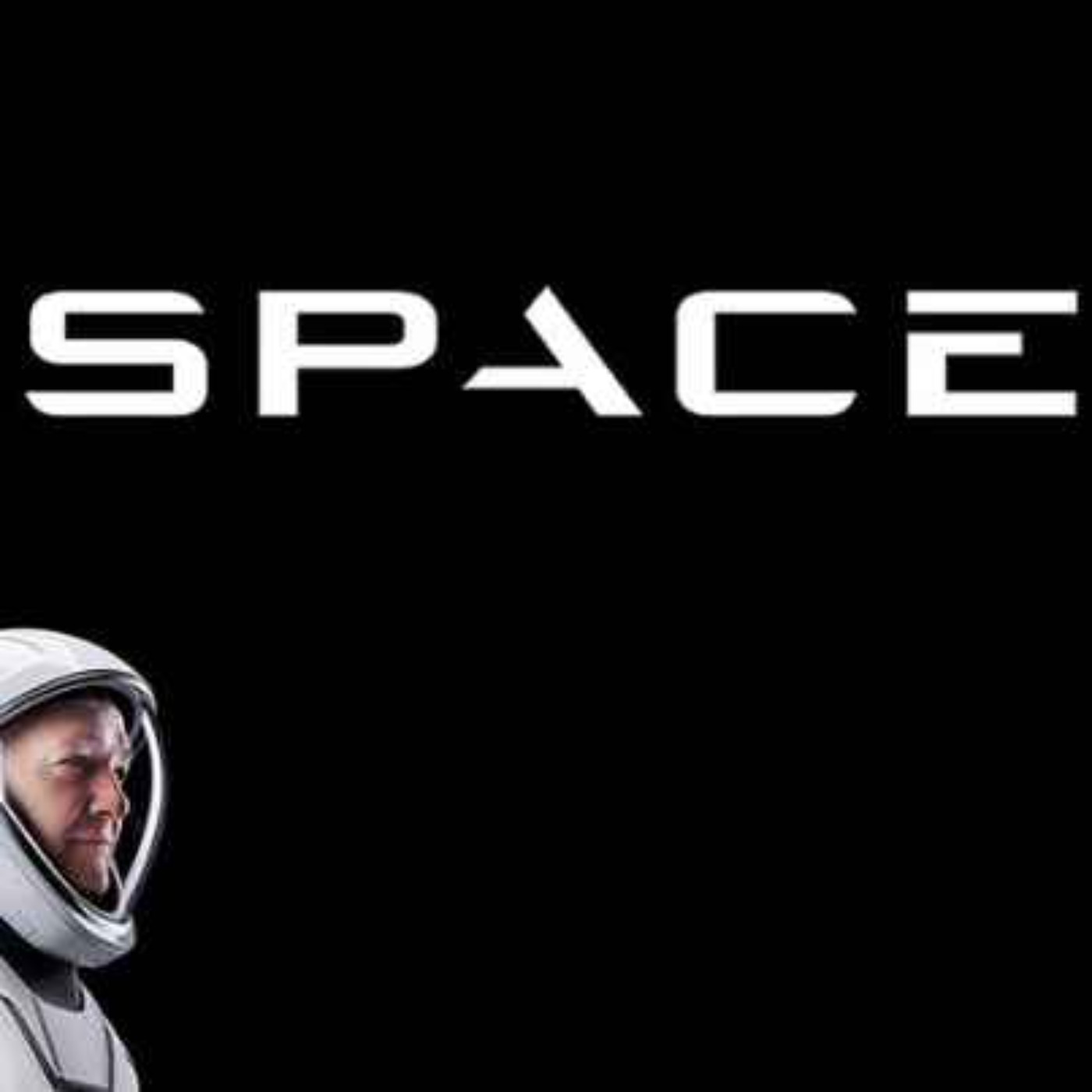Le super pouvoir d'Elon Musk...être un BON MENTEUR! episode artwork