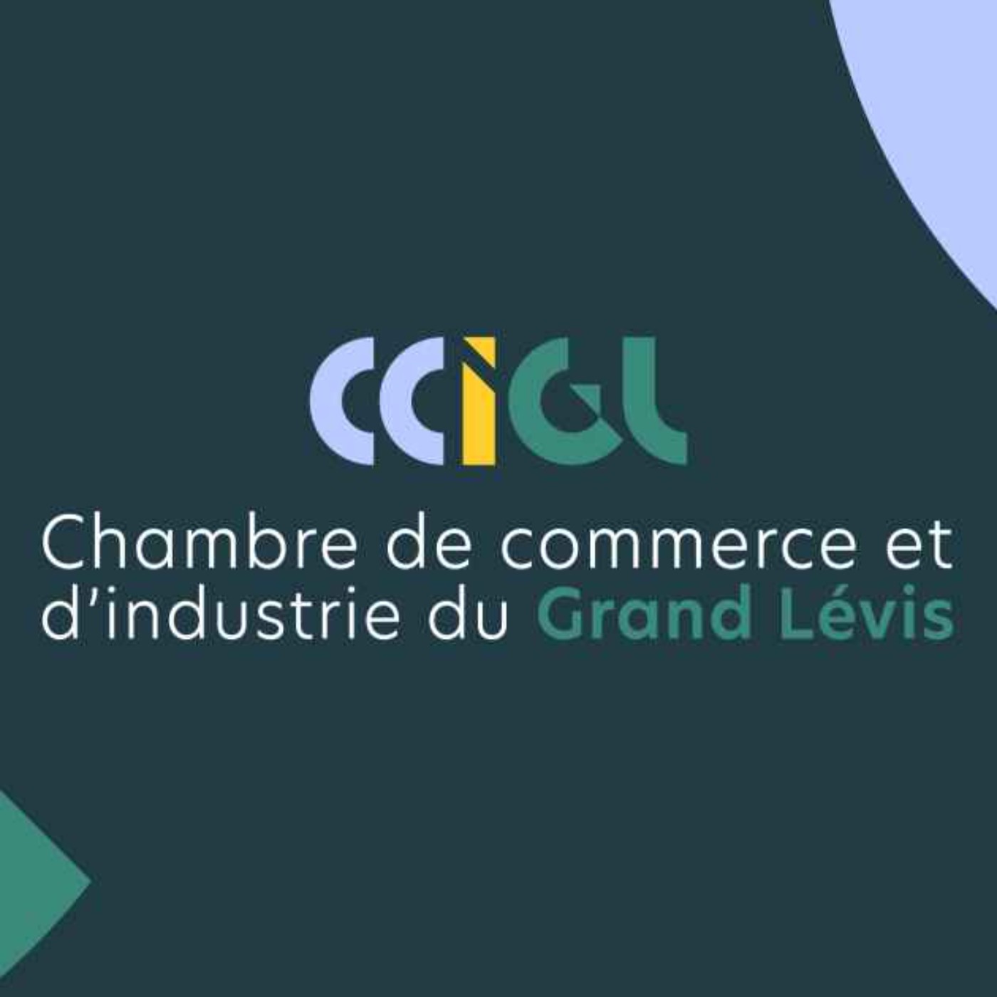 LARRY PIS SA GANG | CJMD 96,9 LÉVIS