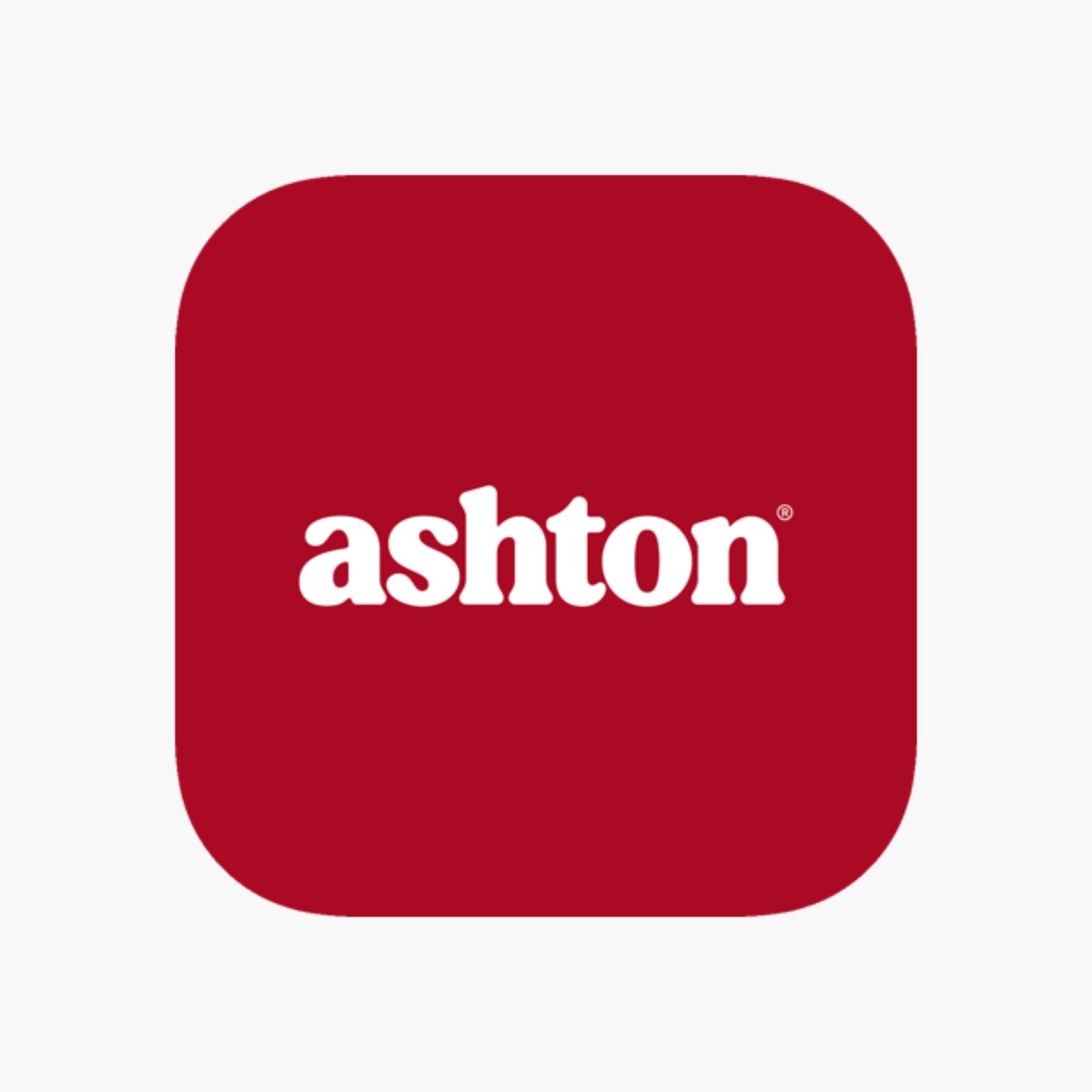 Un Ashton débarque à Saint-Jean-Chrysostome! episode artwork