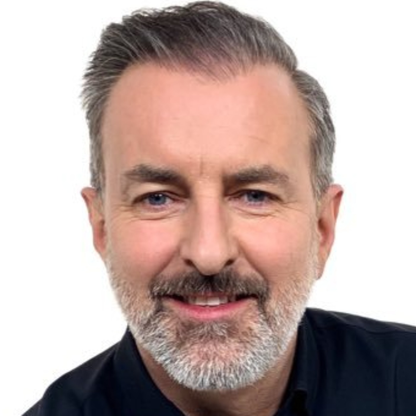 François Charron : Comment sauver de l'argent lors de plusieurs de vos achats! episode artwork