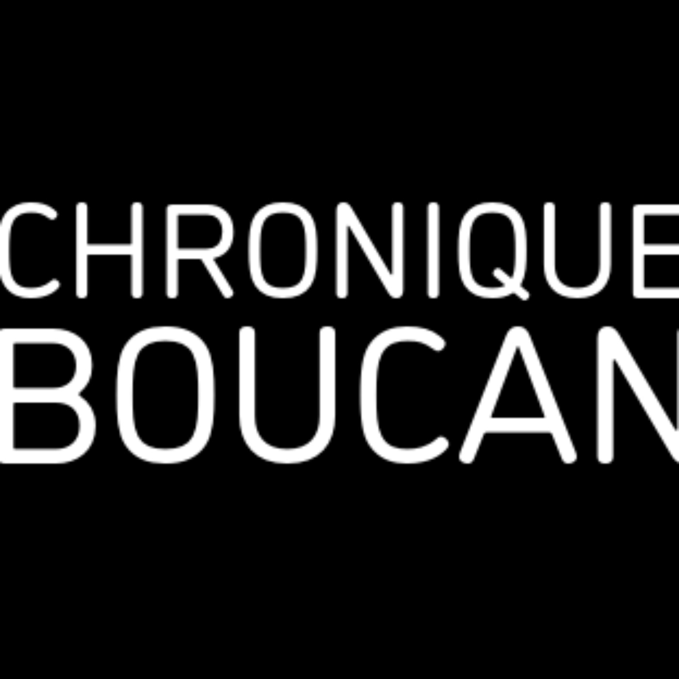 Guillaume du Boucan : Tout ce qu’il vous faut pour passer un bel été!
