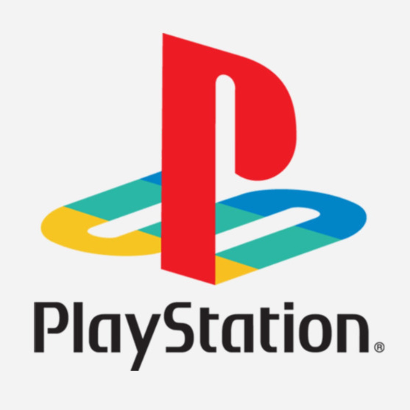 BetaTesteur : Les 30 ans de PlayStation...les jeux qui ont marqué la console! episode artwork