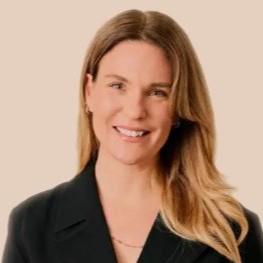 Cécile Dufour des cliniques Viva : Un parcours qui sort de l'ordinaire!