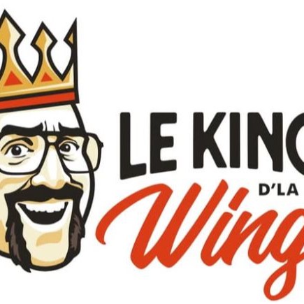 Le King d'la Wing : Les travaux dans la mine...une micro société complète! episode artwork