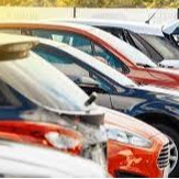 Marc Bouchard : Autos chinoises espionnes...arrêtez de vous énerver pour rien! episode artwork
