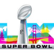 Will LIVE du Super Bowl à San Francisco...un happening de fou! episode artwork