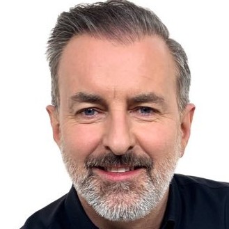 François Charron : Comment vaincre la tarification dynamique! episode artwork