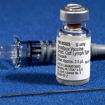 Guillaume Dionne : Bientôt un vaccin pour le cancer? episode artwork