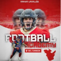 Lavallée Football : Améliorations et gros fun au menu pour l'été! episode artwork