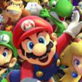 BetaTesteur : Top 10 des meilleurs jeux vidéo à jouer en famille episode artwork