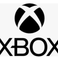 BetaTesteur : La nouvelle Xbox à plus de 1000$ !!! episode artwork