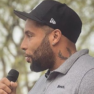 Baho : Ancien agent correctionnel...trop lourd les menaces et accusations de traître! episode artwork