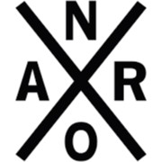 Julien d'Anro Apparel : Un parcours qui sort de l'ordinaire! episode artwork