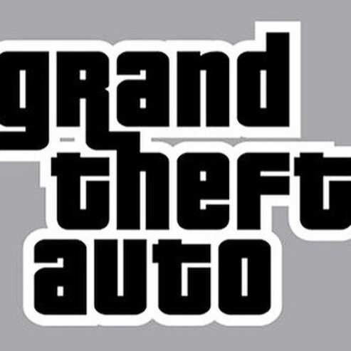 BetaTesteur : GTA 6 encore retardé...le jeu pourrait coûter plus de 100$ US! episode artwork