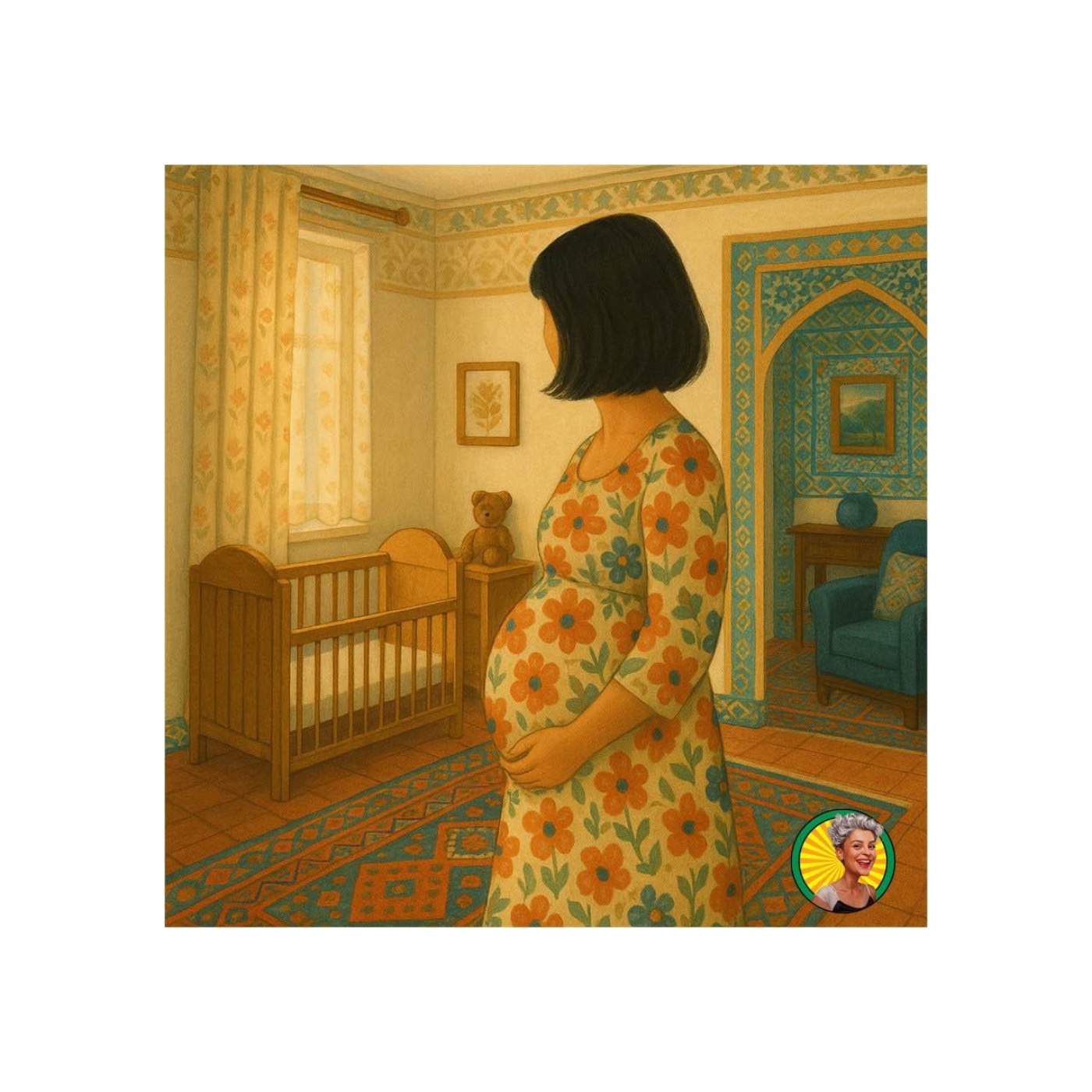 پسرک