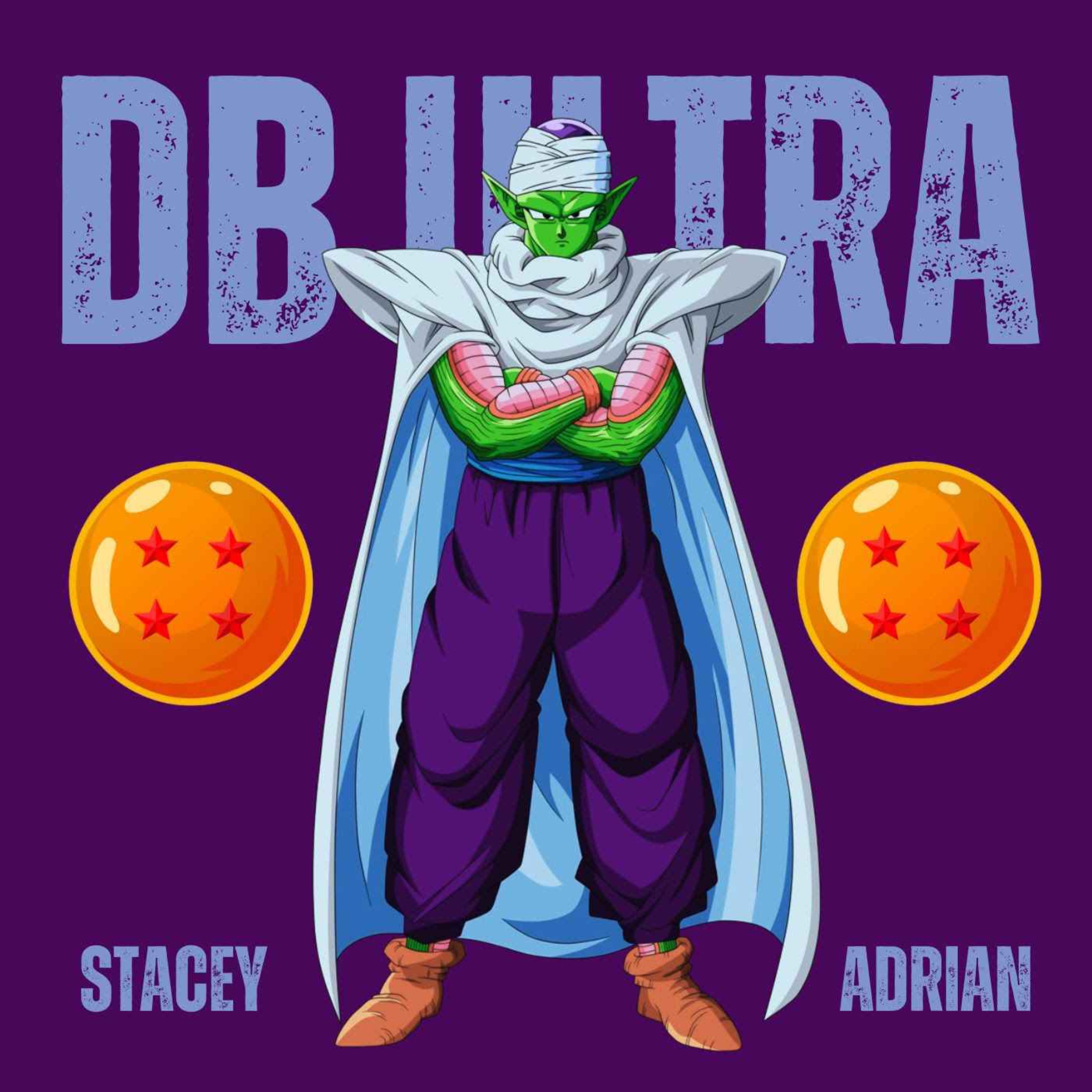 DB Ultra