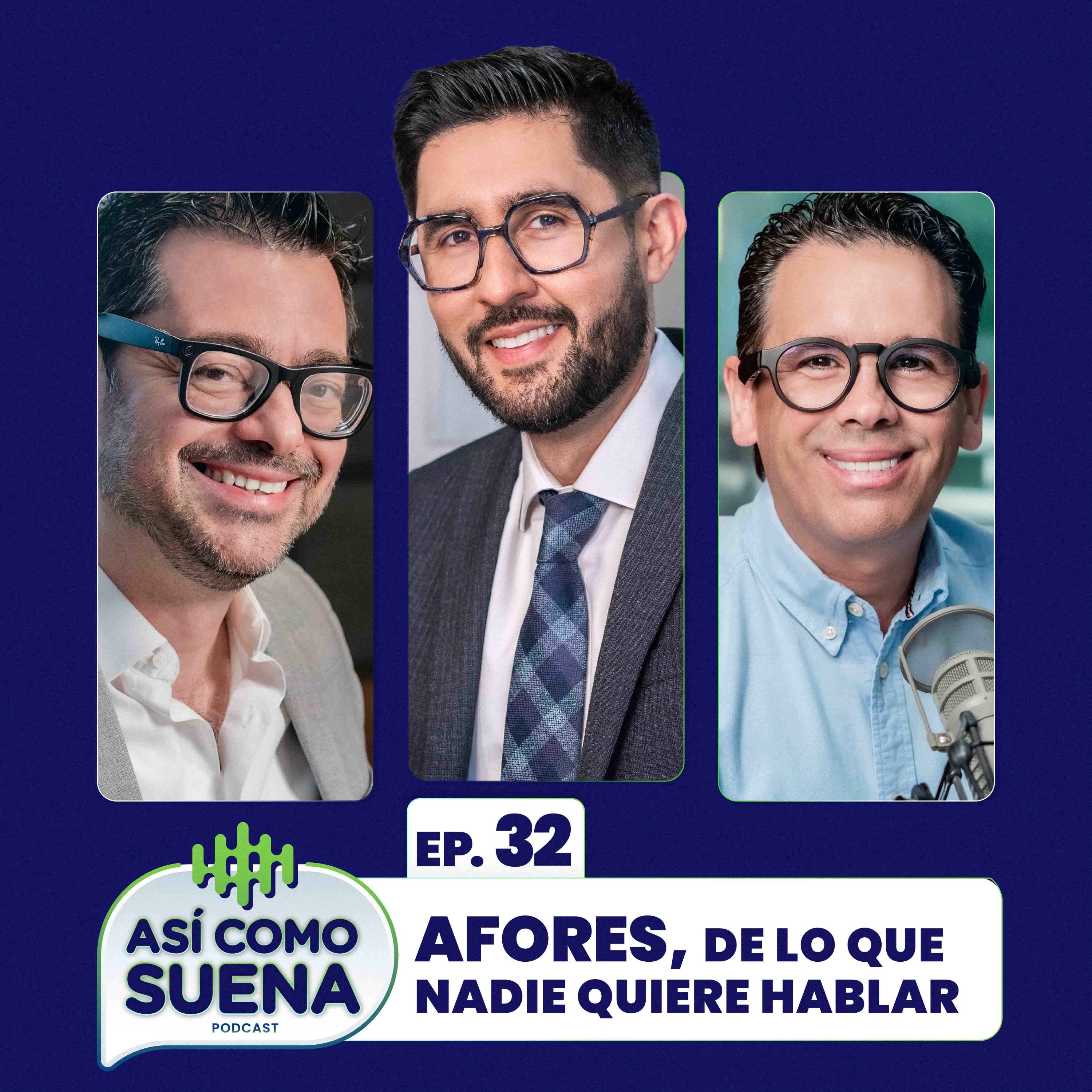 Hágale como quiera