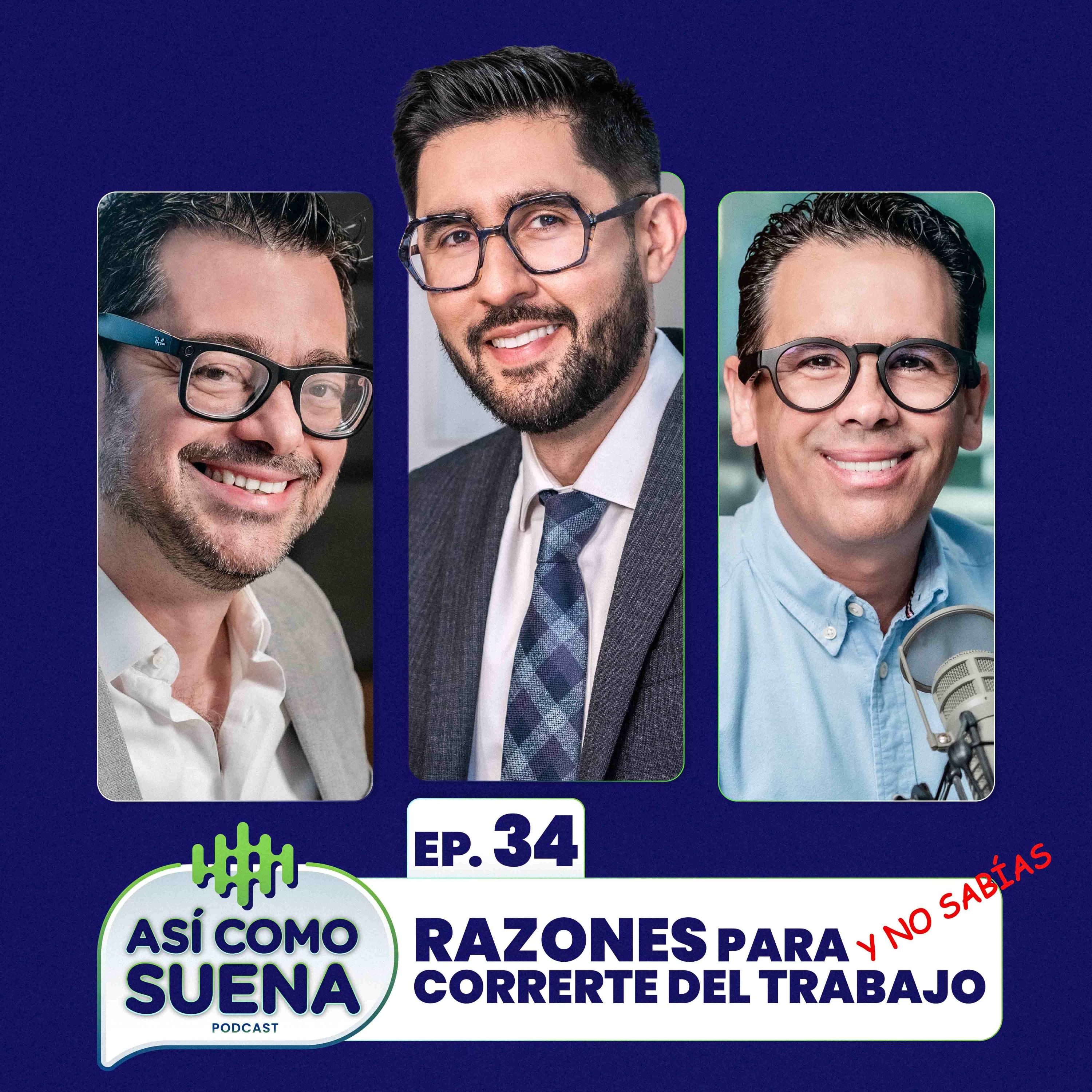 Hágale como quiera