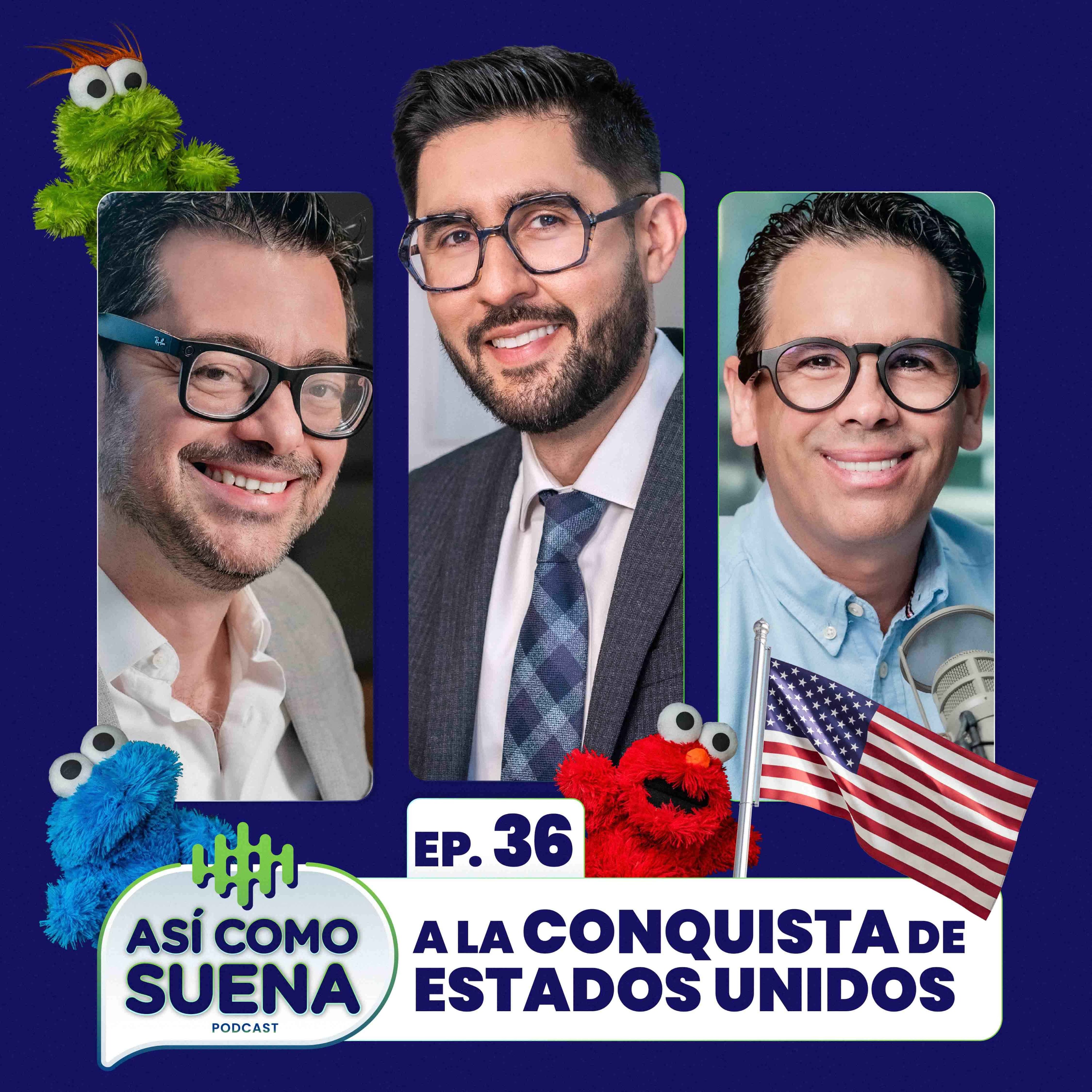 Hágale como quiera