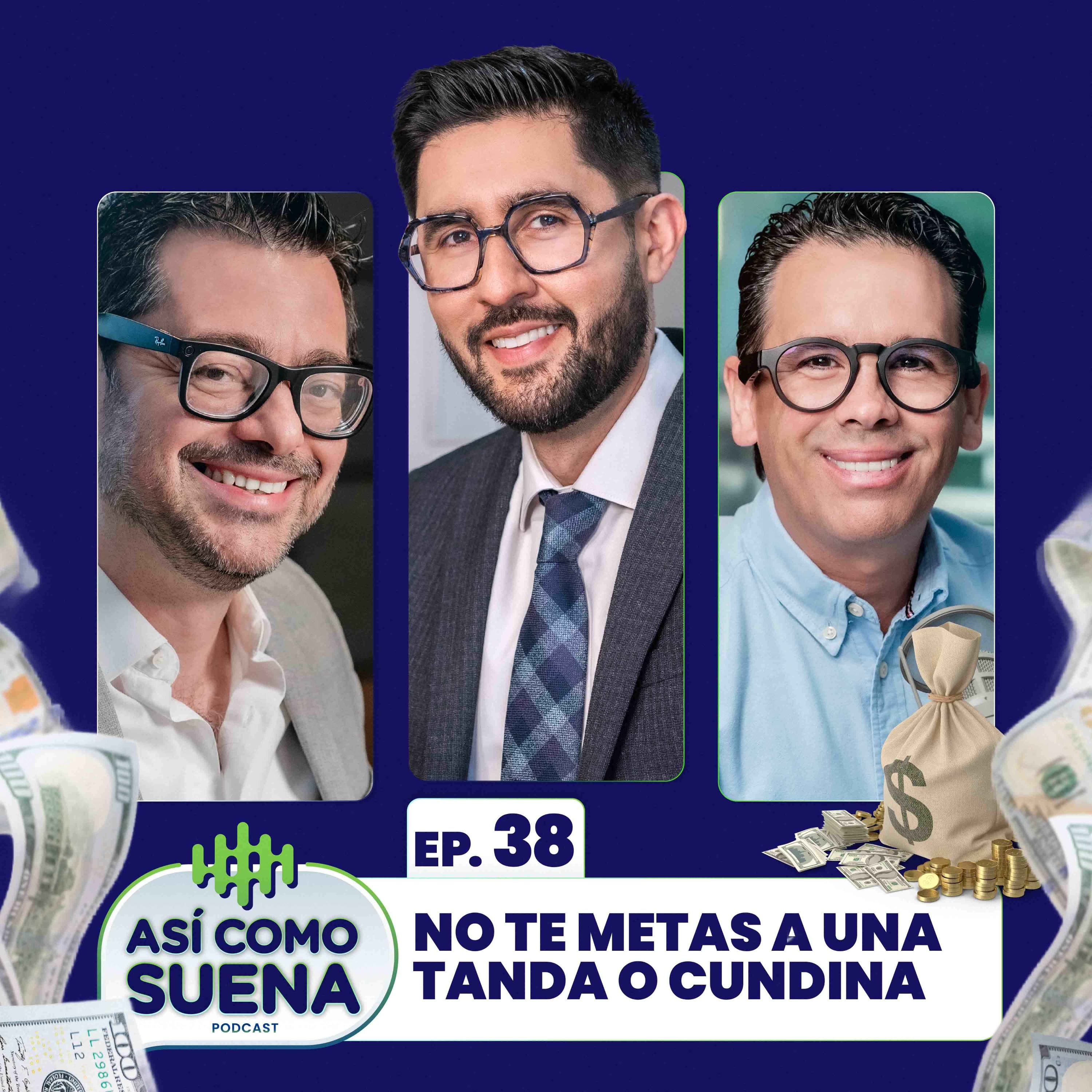 Hágale como quiera