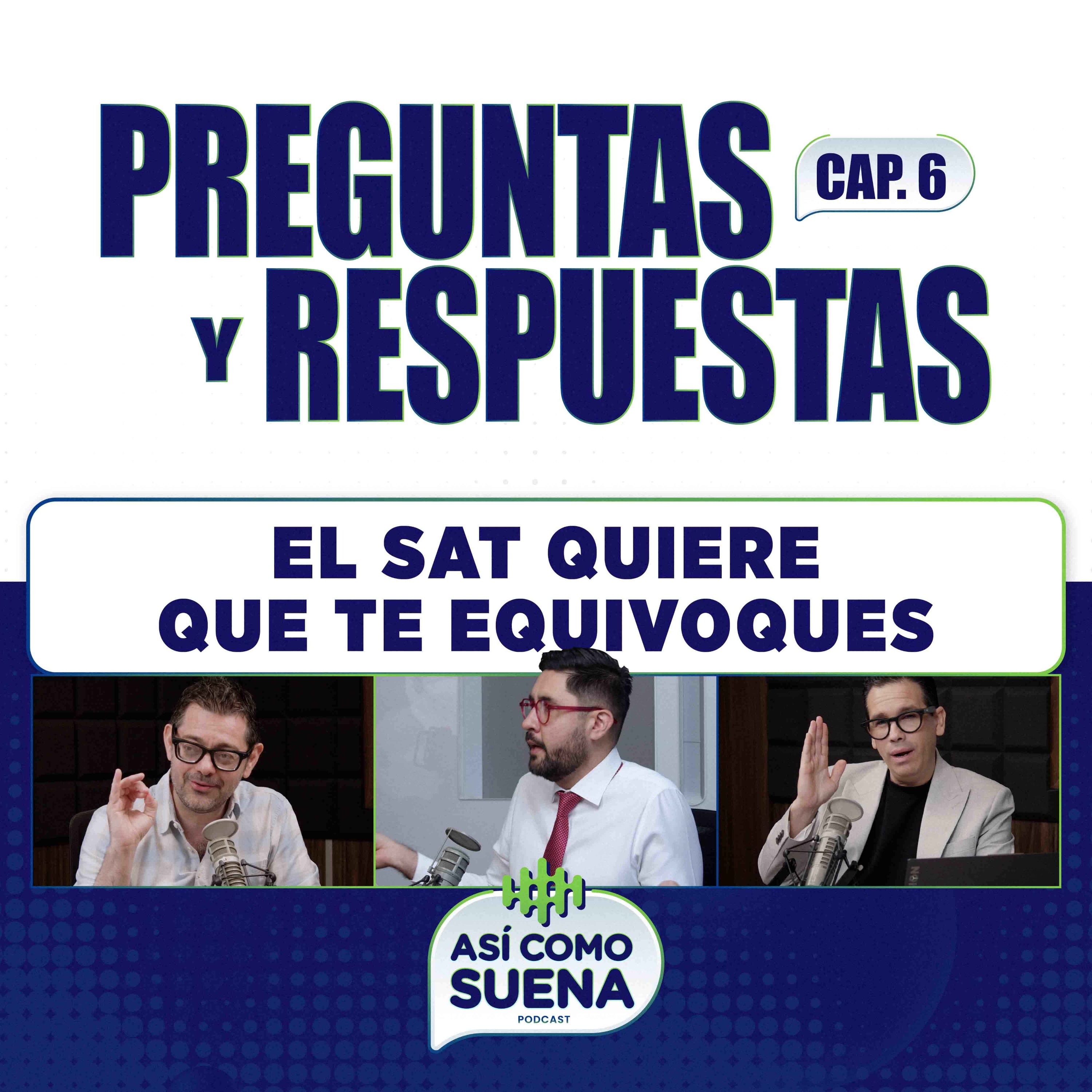Hágale como quiera