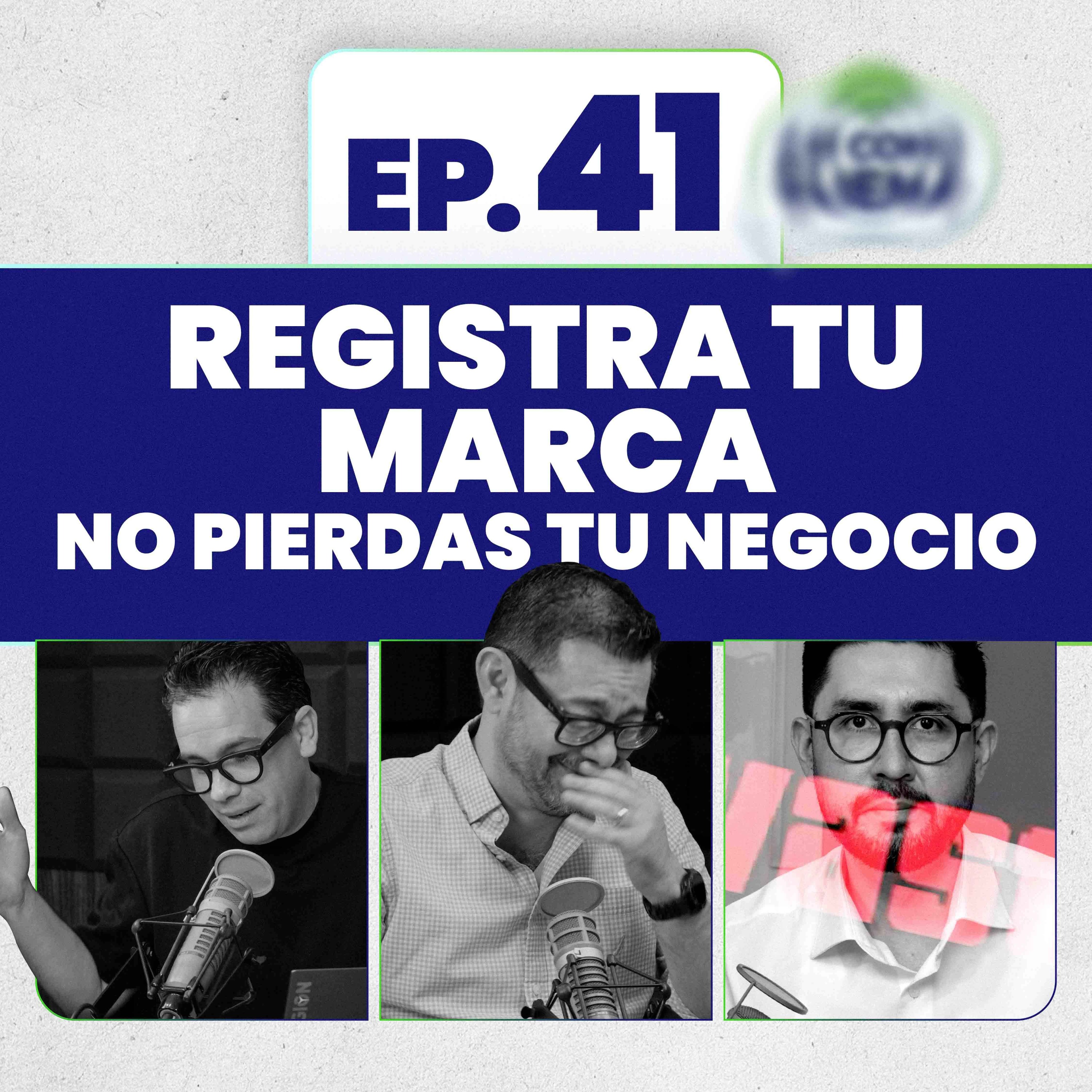Hágale como quiera