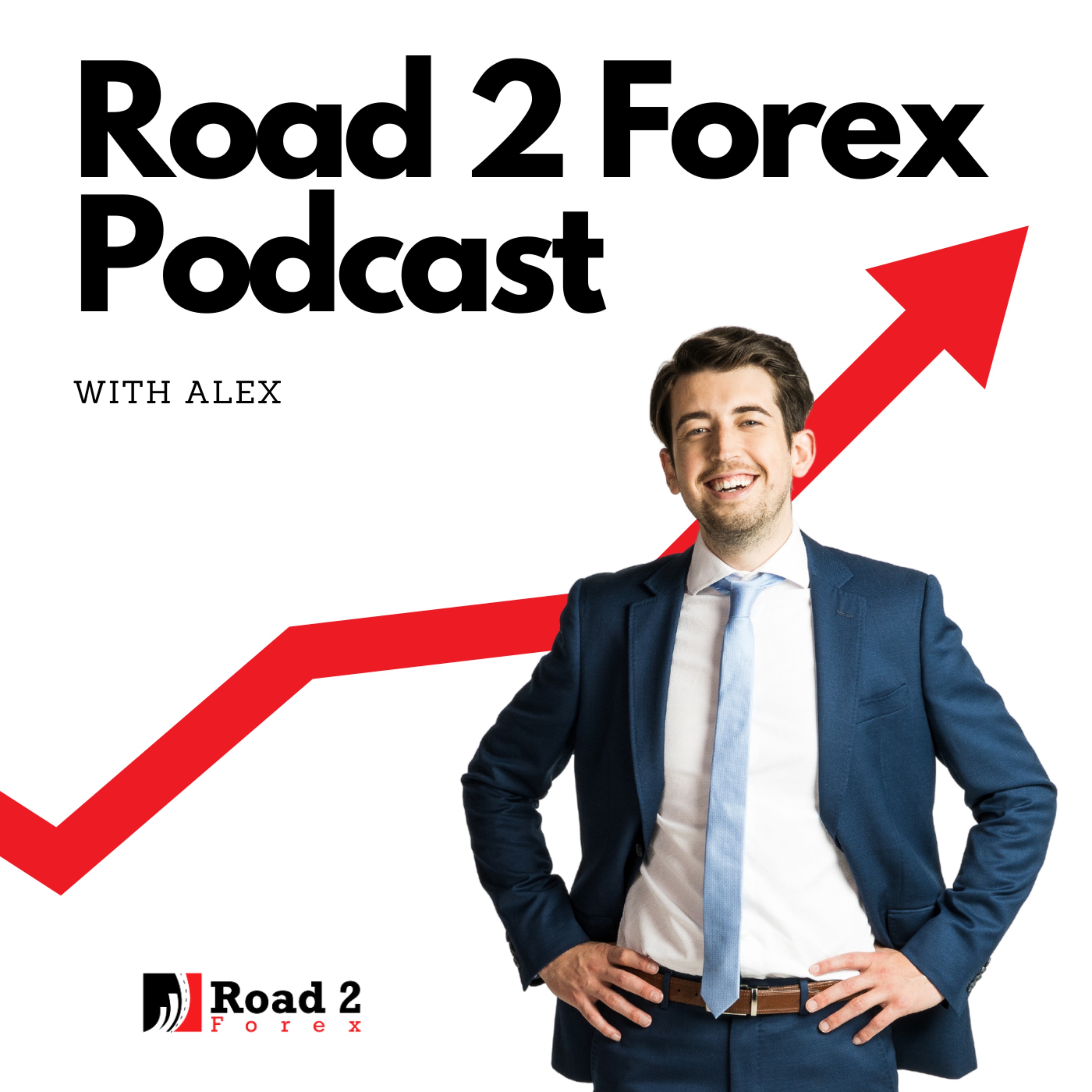 Why you should keep on trading