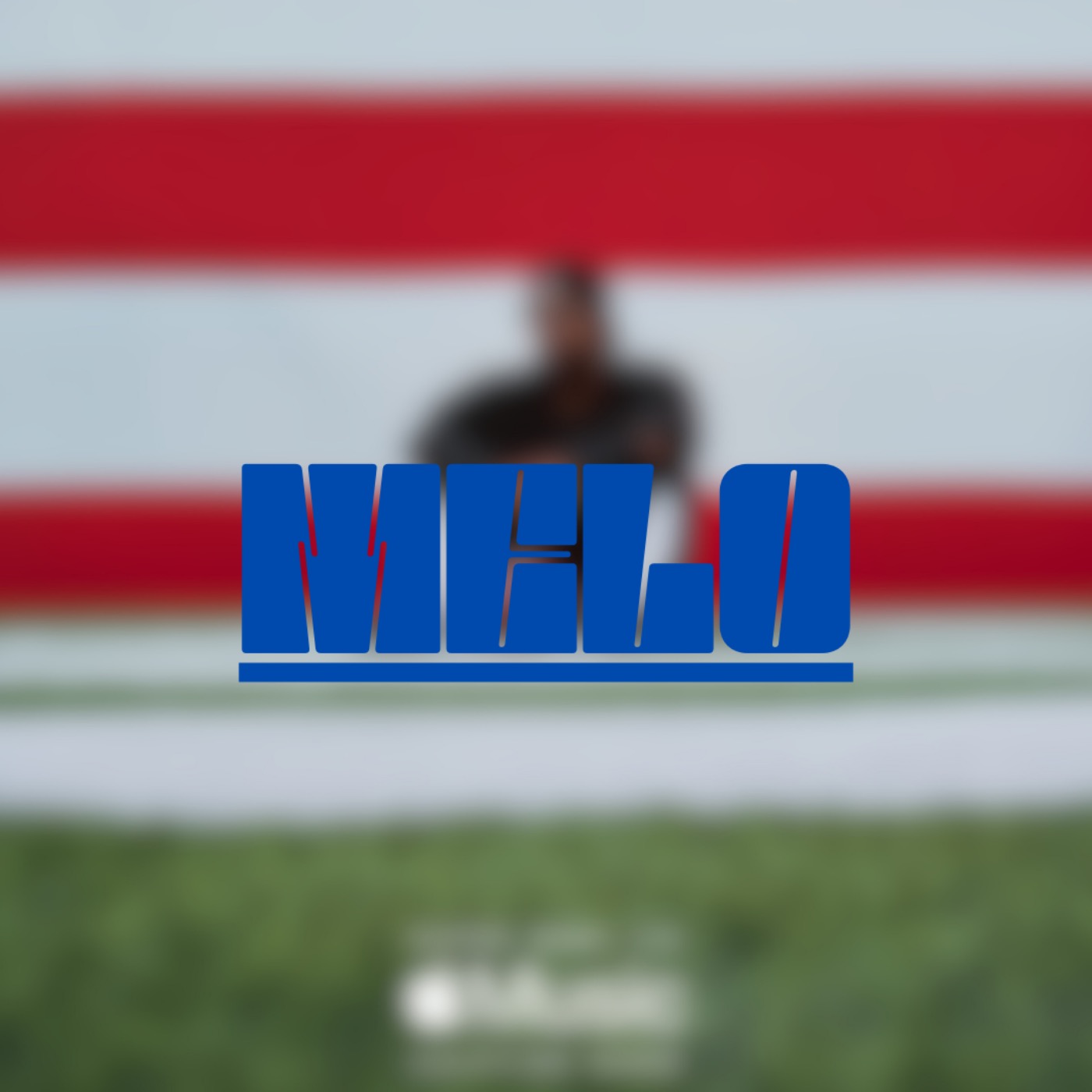Réaction Halftime Show du Super Bowl de Kendrick Lamar episode artwork