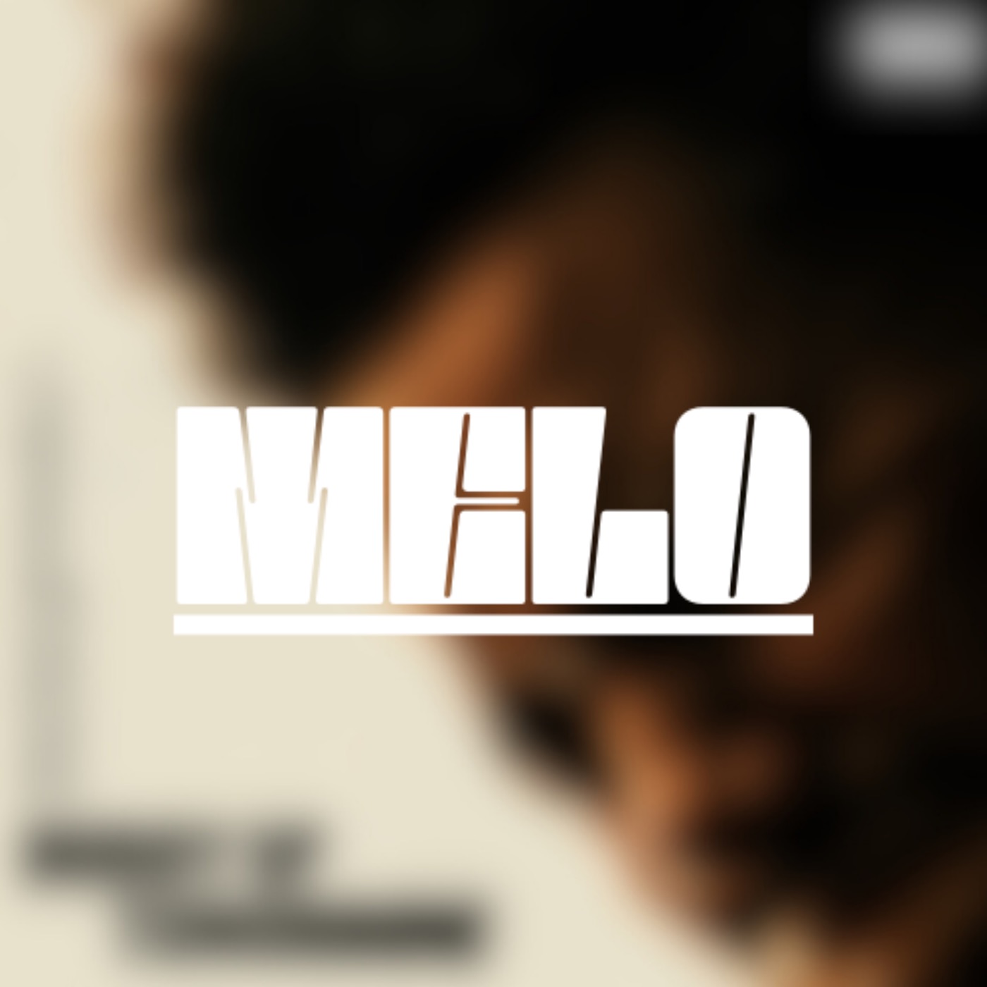 Réaction Hurry Up Tomorrow - The Weeknd episode artwork