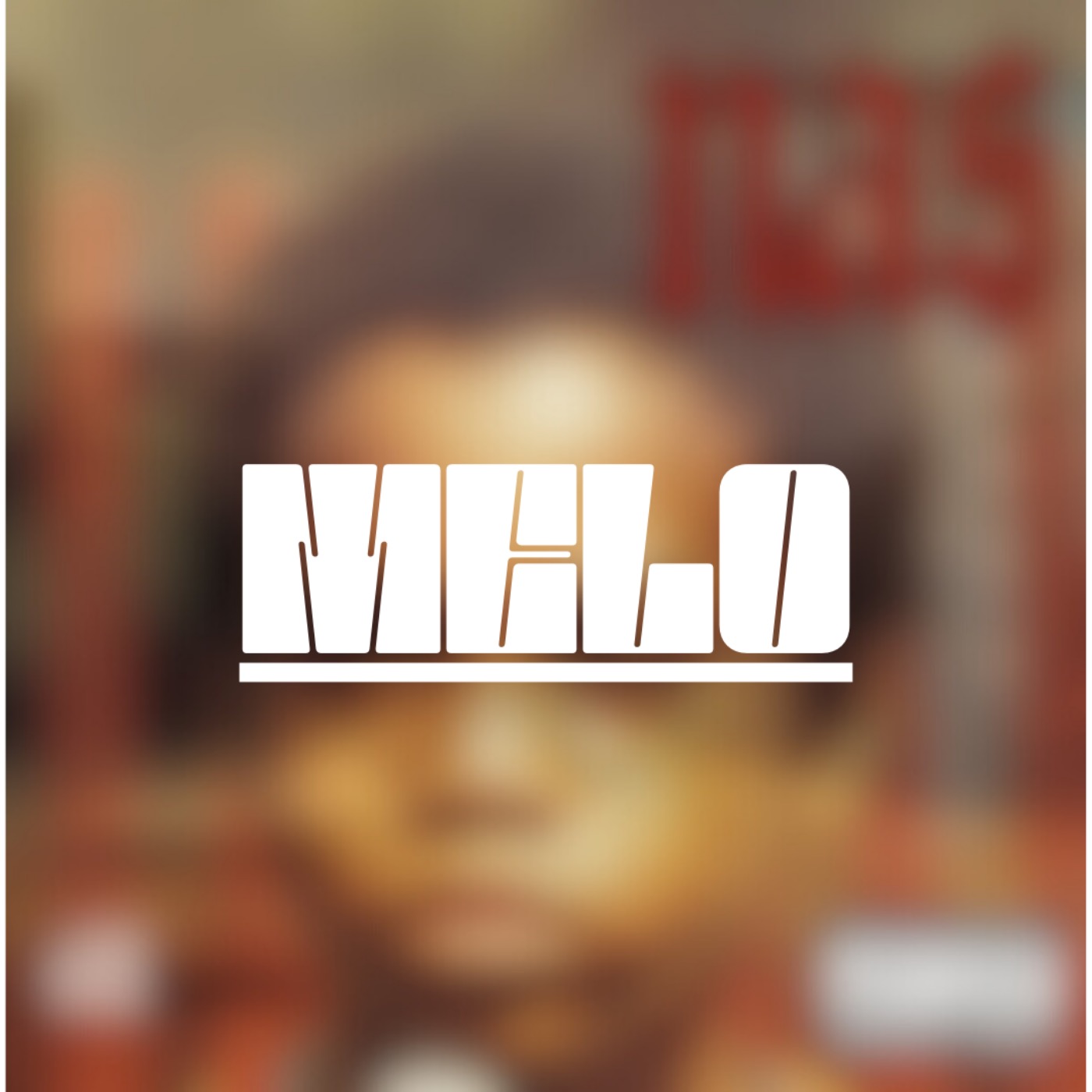 Hip Hop is Back ? (Clipse, Freddie Gibbs, Tyler...) episode artwork