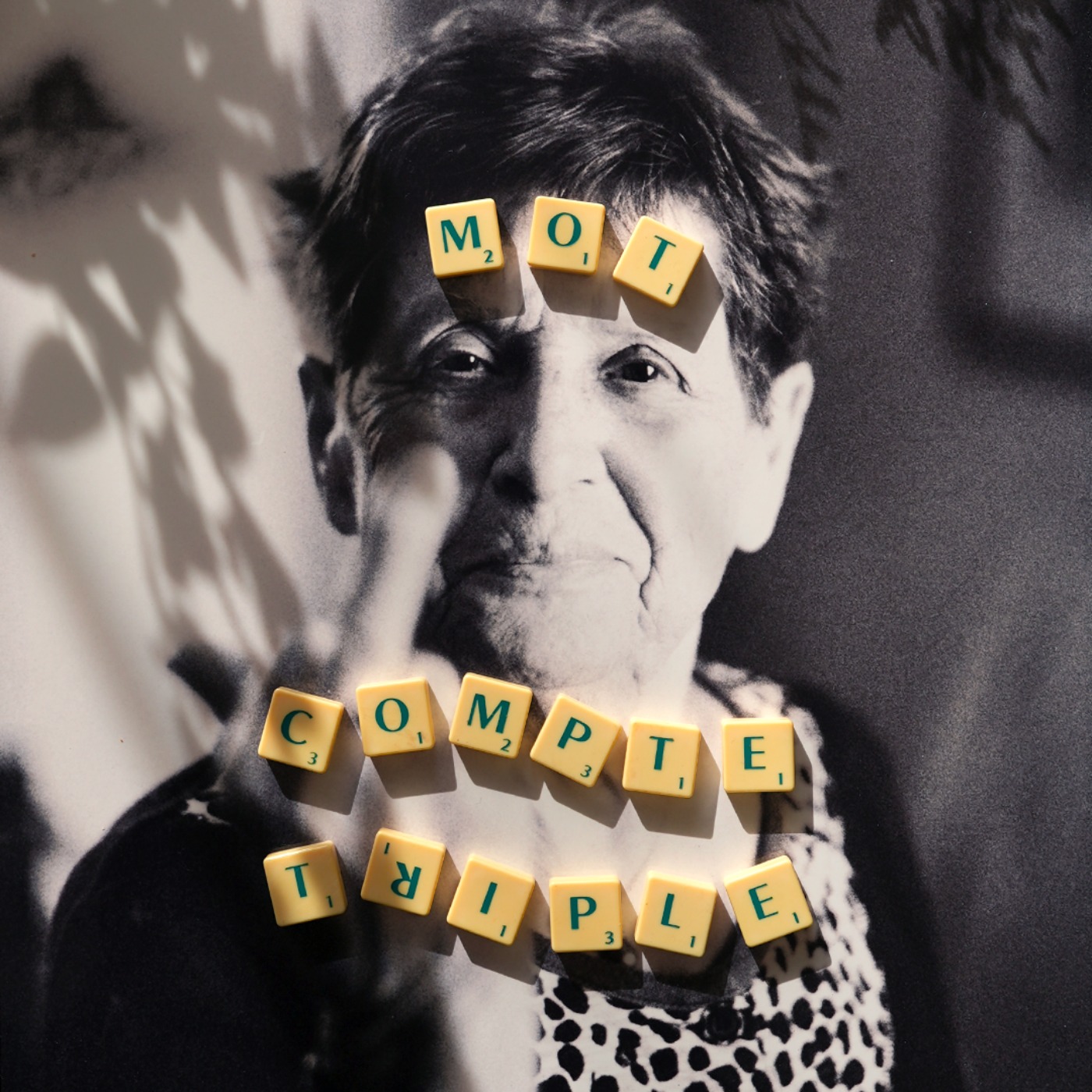 Fripouilles & Chanterelles